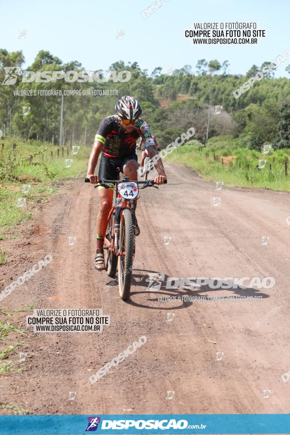 X GP Loanda MTB XCM