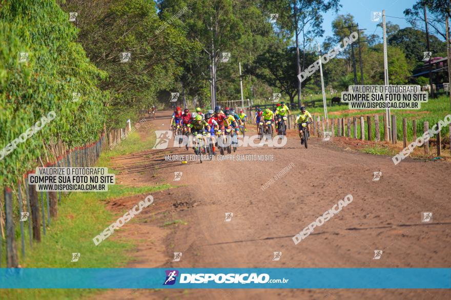 X GP Loanda MTB XCM