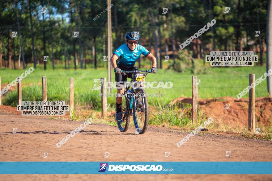 X GP Loanda MTB XCM