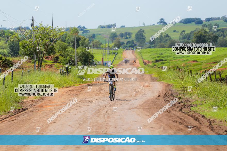 X GP Loanda MTB XCM