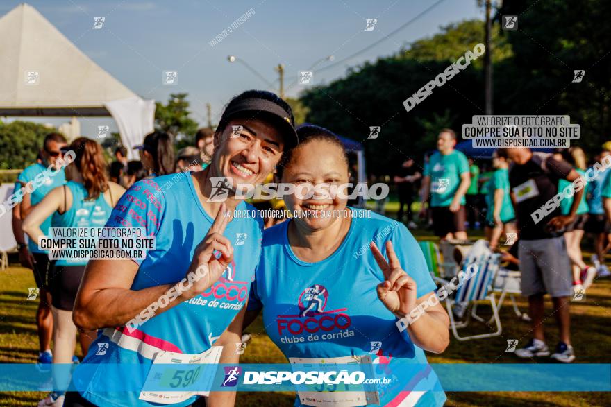 Unimed Inspira - Etapa Day - 2023