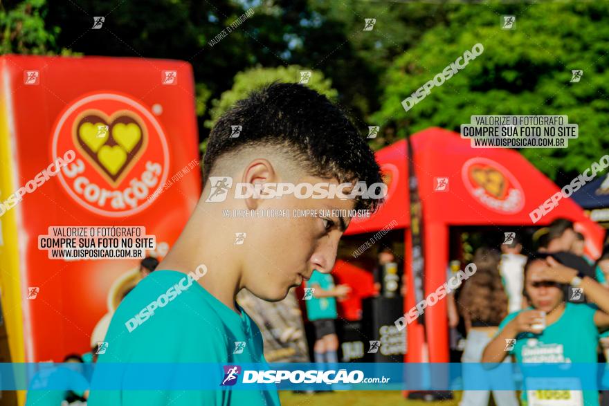 Unimed Inspira - Etapa Day - 2023