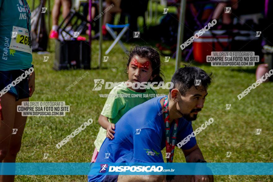 Unimed Inspira - Etapa Day - 2023