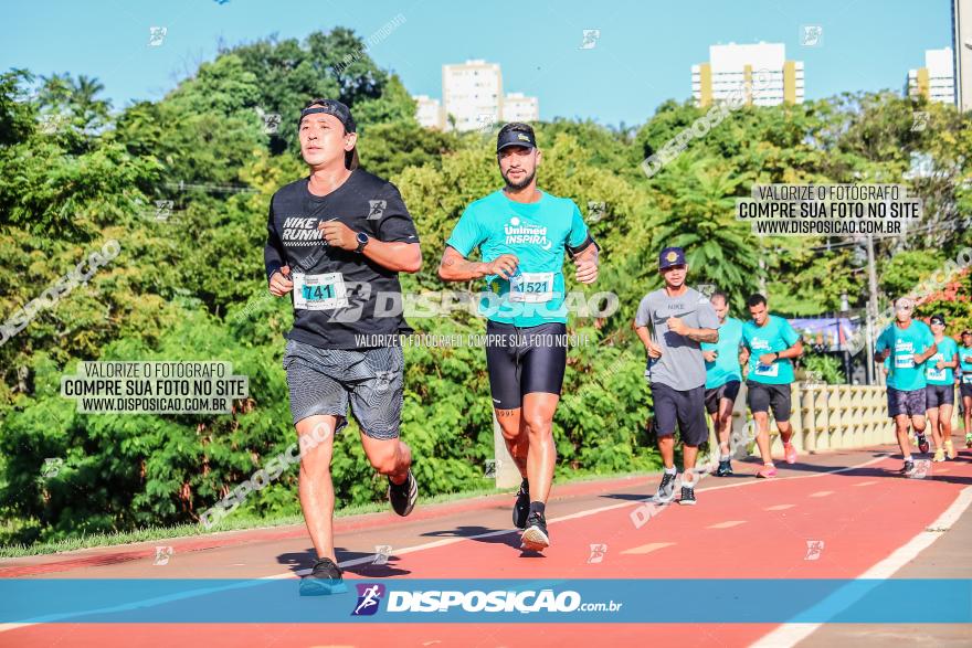 Unimed Inspira - Etapa Day - 2023