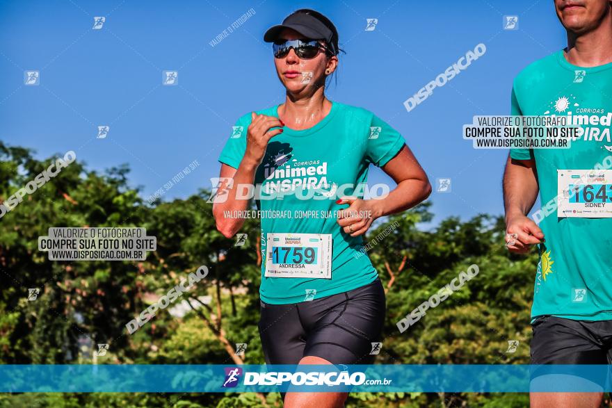 Unimed Inspira - Etapa Day - 2023