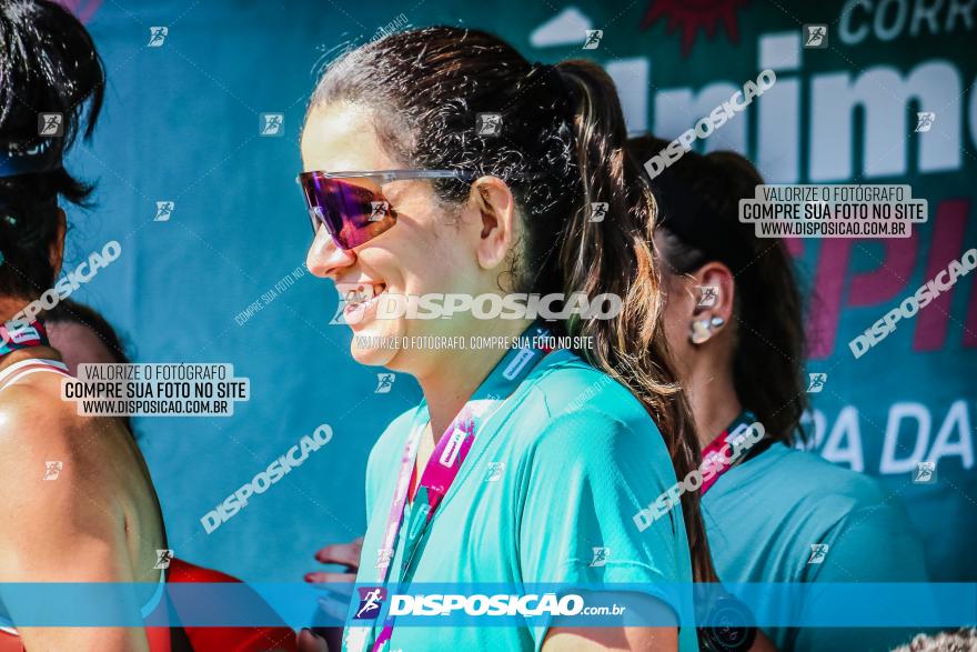 Unimed Inspira - Etapa Day - 2023