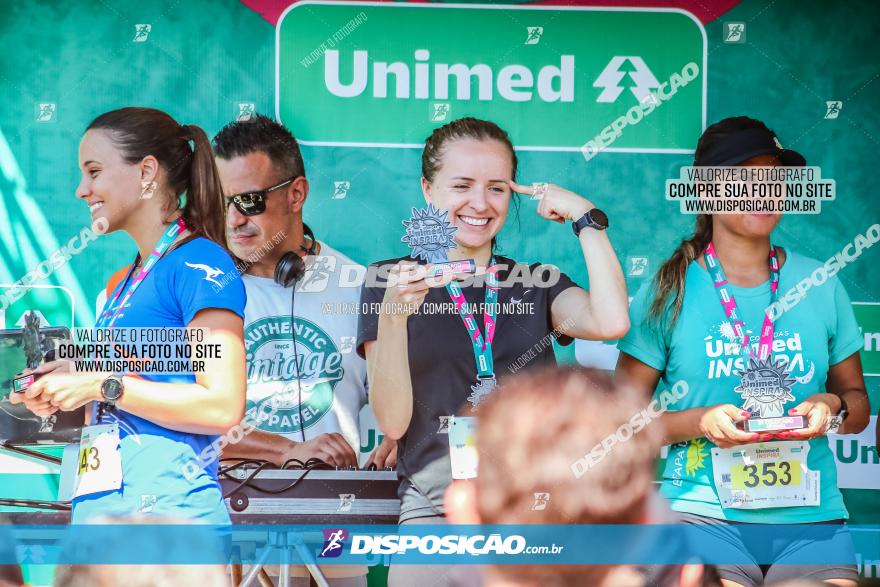 Unimed Inspira - Etapa Day - 2023