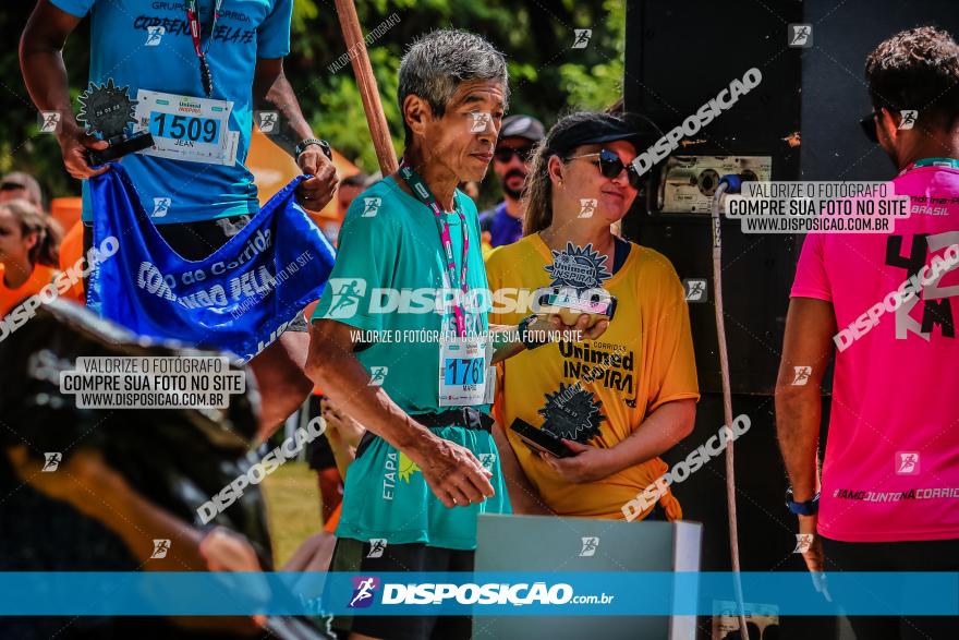 Unimed Inspira - Etapa Day - 2023
