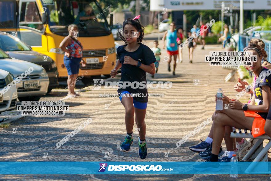 4ª Corrida Cidade de Paranavaí