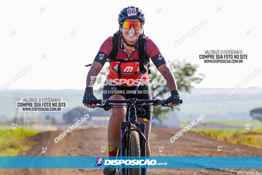 Rachao Solidario Carlao MTB