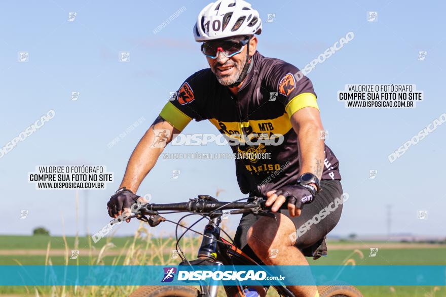 Rachao Solidario Carlao MTB