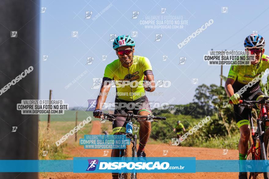 Rachao Solidario Carlao MTB