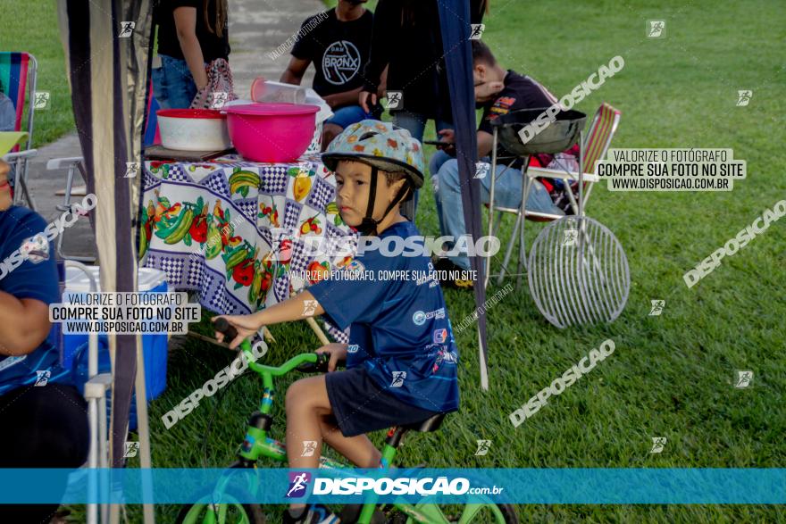 II GP Goioere de MTB