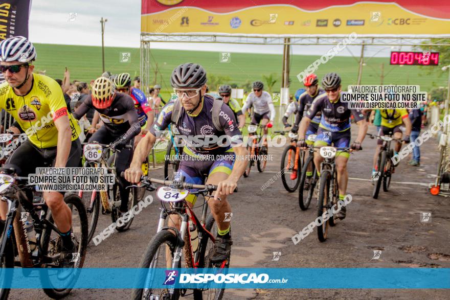 II GP Goioere de MTB