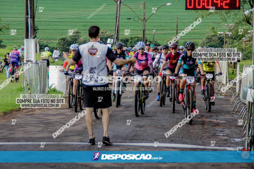 II GP Goioere de MTB