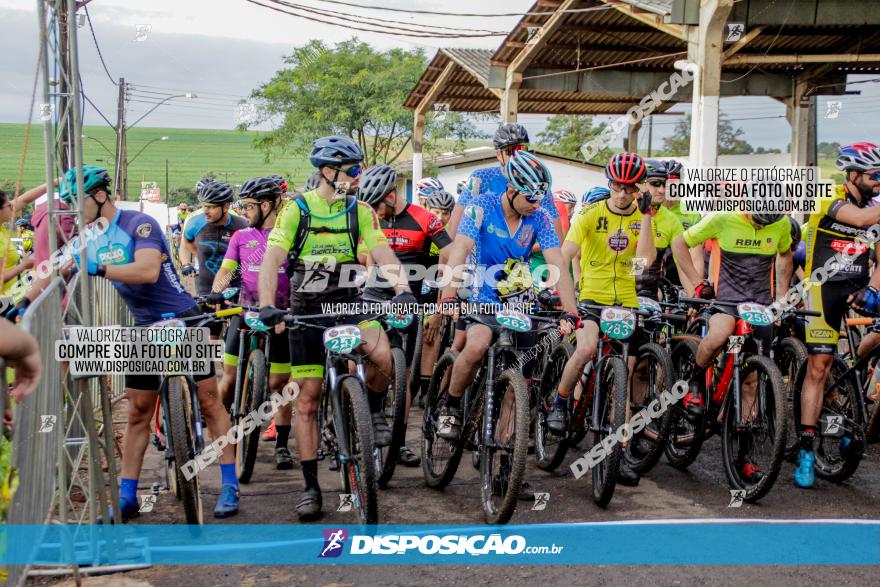 II GP Goioere de MTB