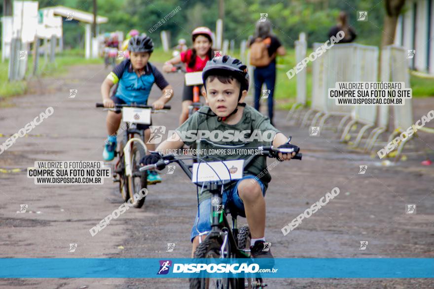 II GP Goioere de MTB