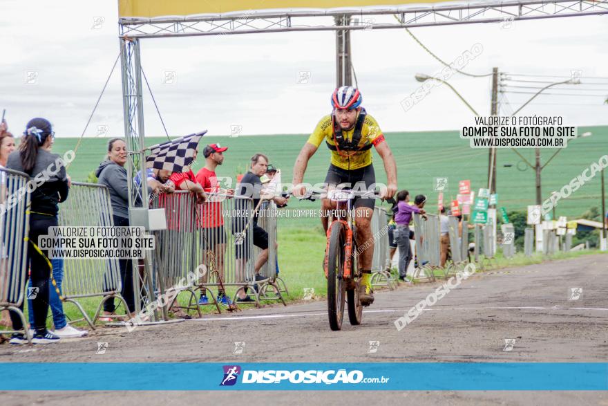 II GP Goioere de MTB