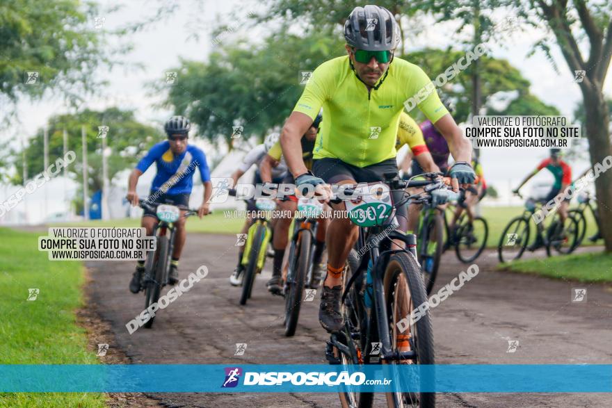 II GP Goioere de MTB