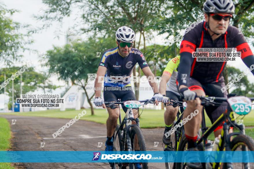 II GP Goioere de MTB