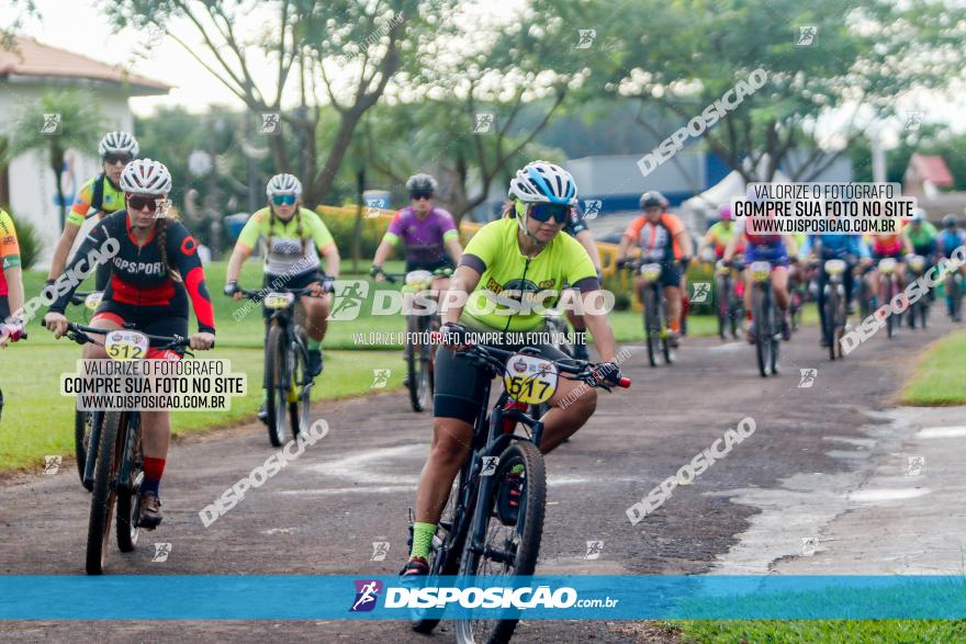 II GP Goioere de MTB