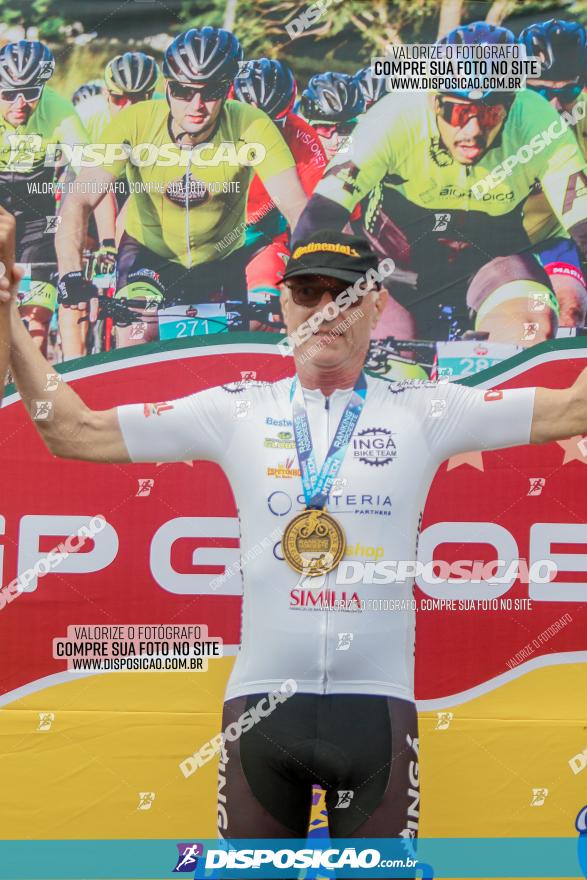 II GP Goioere de MTB
