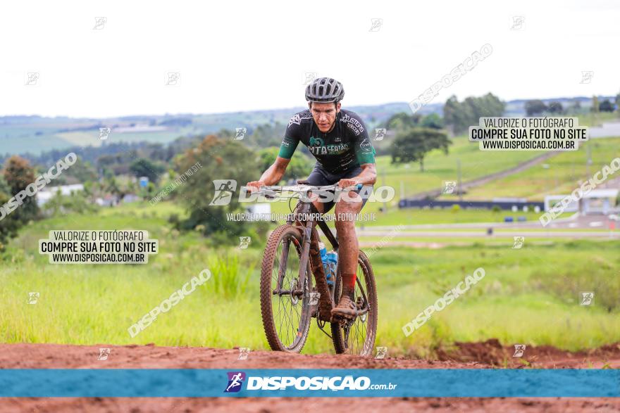 II GP Goioere de MTB
