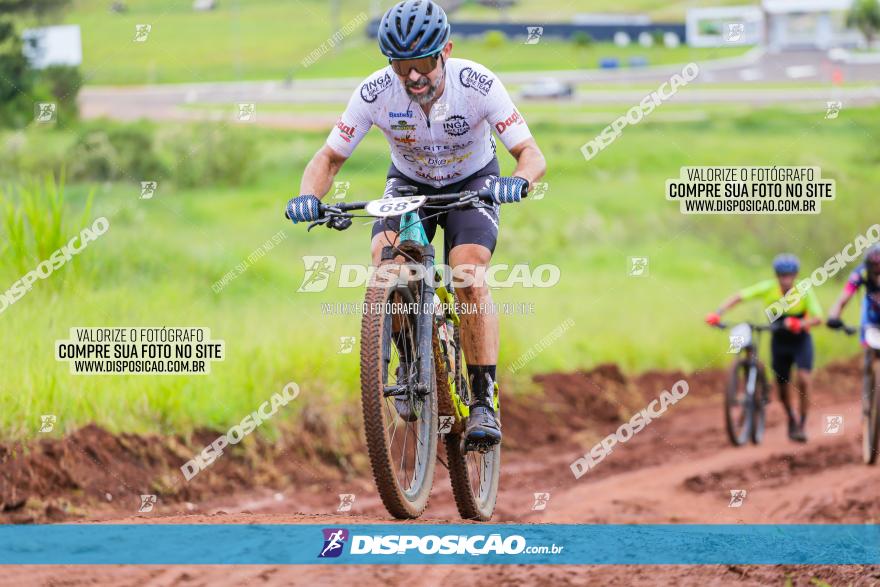 II GP Goioere de MTB