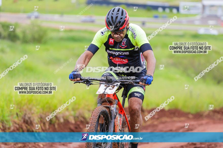 II GP Goioere de MTB