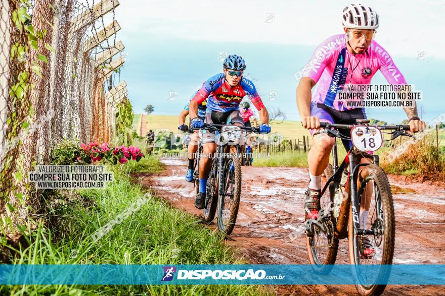 II GP Goioere de MTB