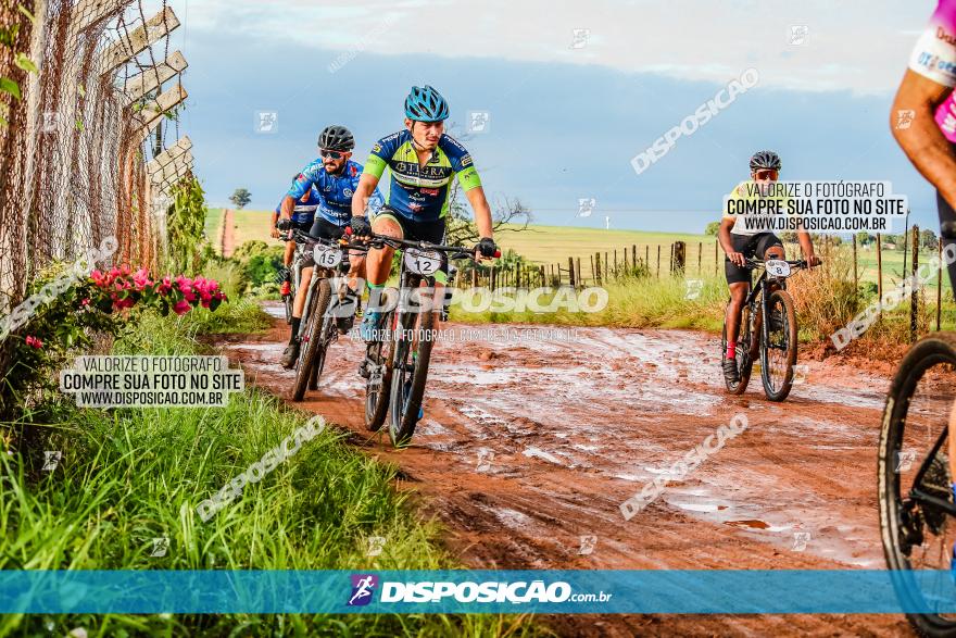 II GP Goioere de MTB