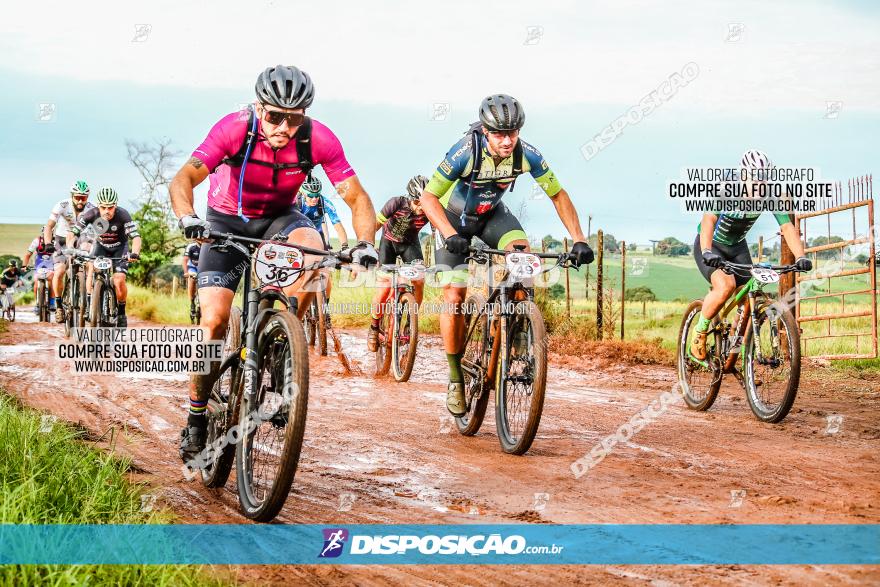 II GP Goioere de MTB