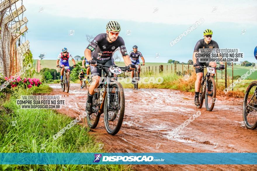 II GP Goioere de MTB
