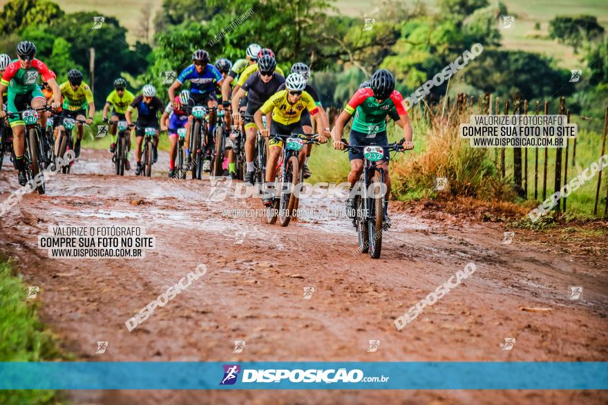II GP Goioere de MTB