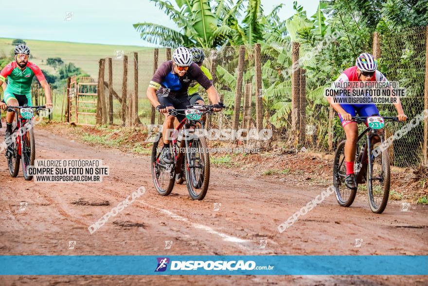 II GP Goioere de MTB