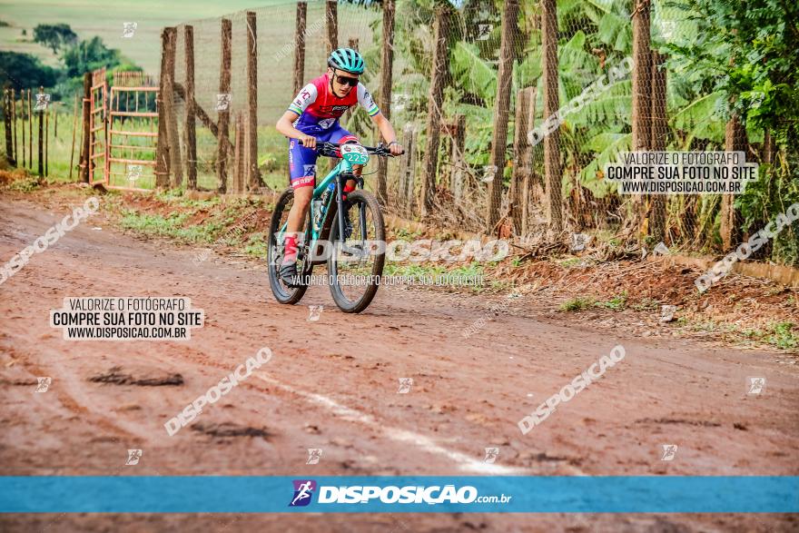 II GP Goioere de MTB