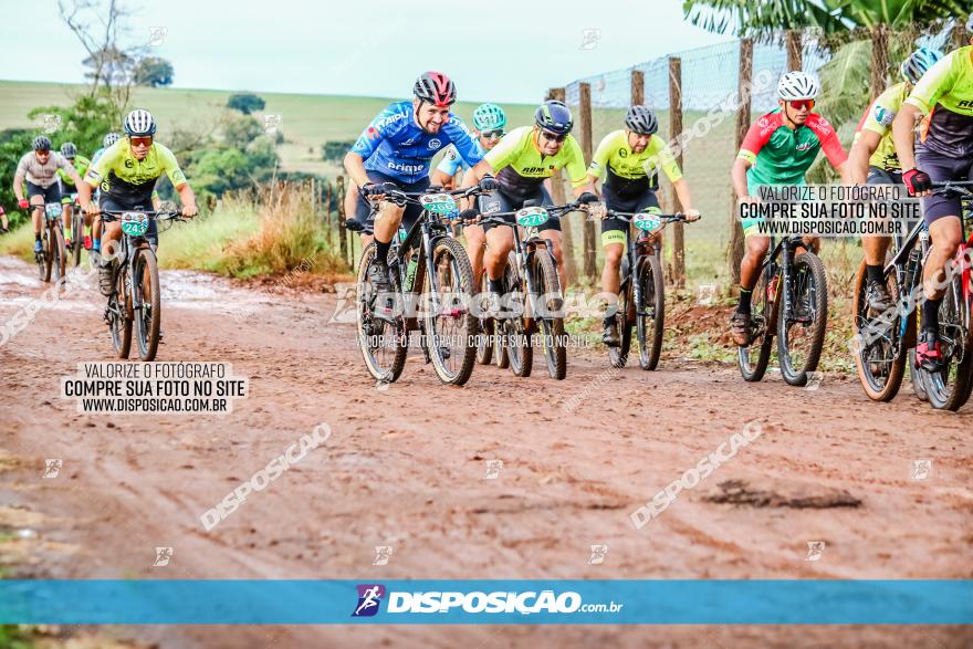 II GP Goioere de MTB