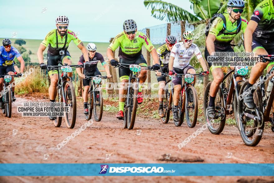 II GP Goioere de MTB
