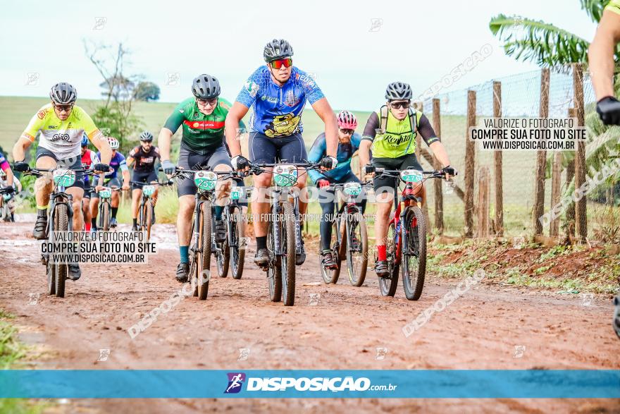 II GP Goioere de MTB