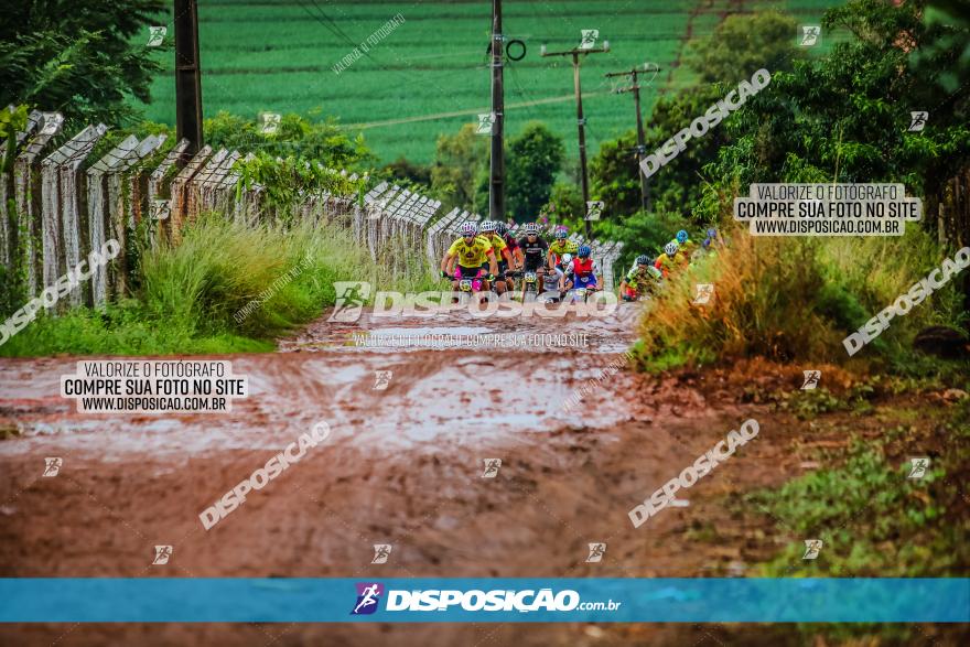 II GP Goioere de MTB
