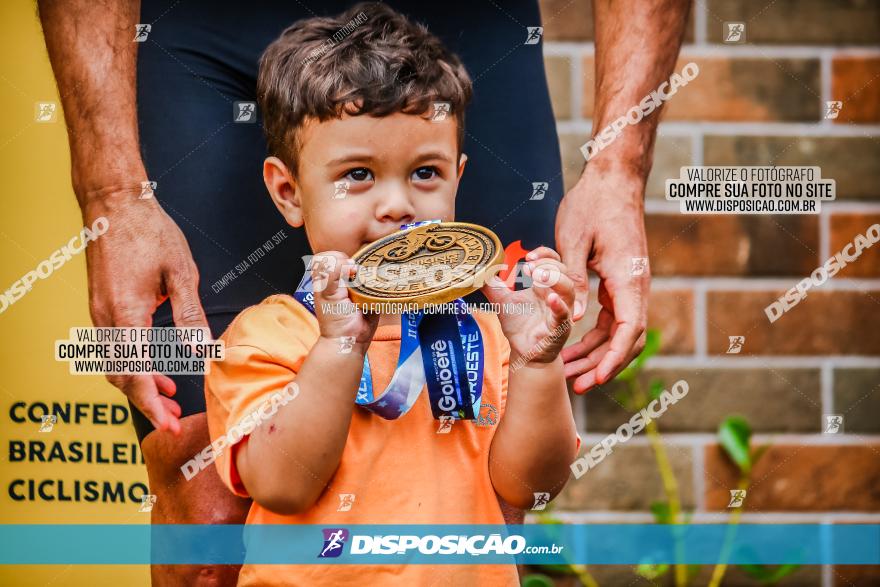 II GP Goioere de MTB