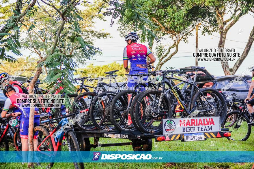 II GP Goioere de MTB