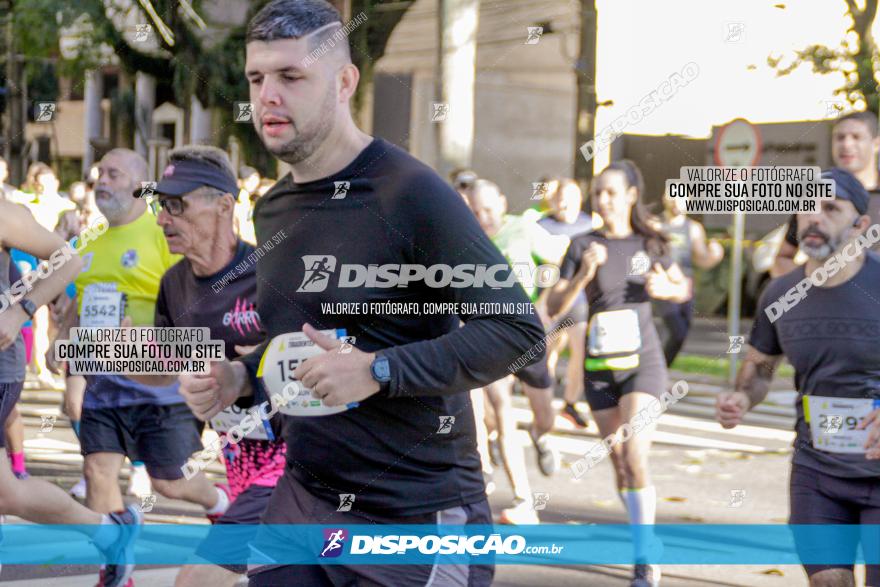 Prova Rústica Tiradentes 2023