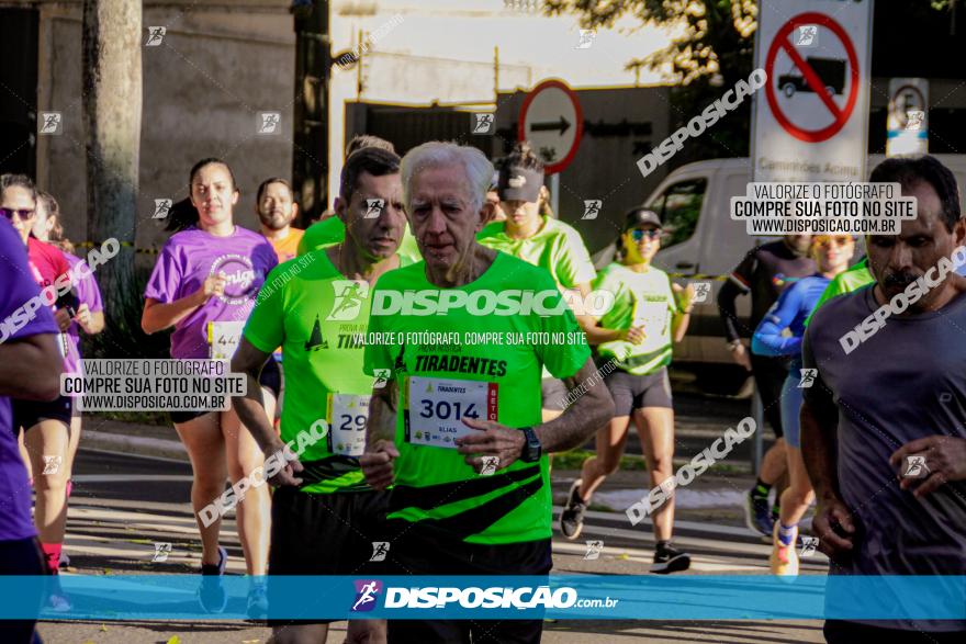 Prova Rústica Tiradentes 2023