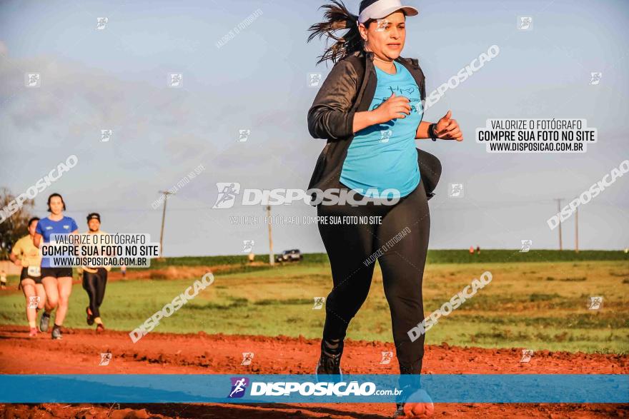 Circuito Unimed Off-Road 2023 - Limoeiro