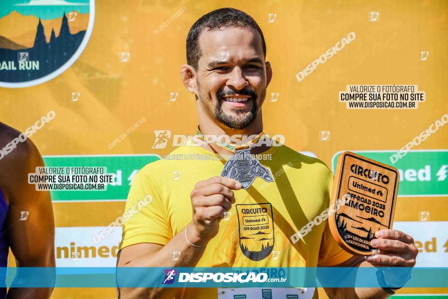 Circuito Unimed Off-Road 2023 - Limoeiro