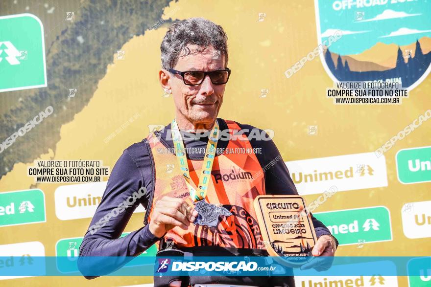Circuito Unimed Off-Road 2023 - Limoeiro