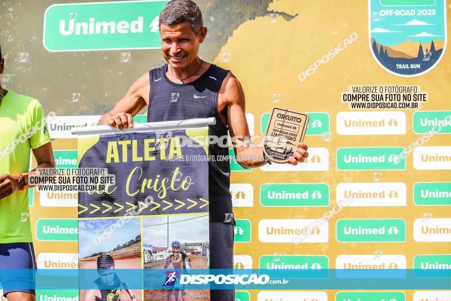 Circuito Unimed Off-Road 2023 - Limoeiro