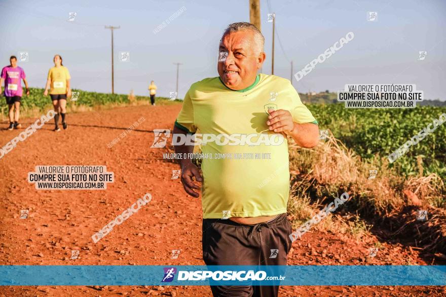 Circuito Unimed Off-Road 2023 - Limoeiro