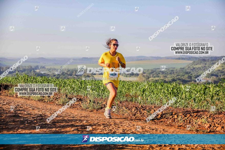 Circuito Unimed Off-Road 2023 - Limoeiro